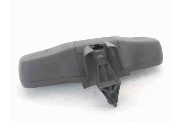 Recambio de retrovisor interior para volvo xc90 d5 referencia OEM IAM 30658232 E11015469 