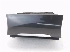 PORTAOBJETOS CONSOLA CENTRAL 5G1863391 