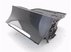 Recambio de portaobjetos consola central para volkswagen golf vii berlina (bq1/be2) 1.6 sport referencia OEM IAM 5G1863391  