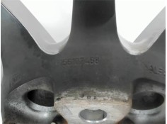 Recambio de llanta para alfa romeo giulia (952) 2.2 super referencia OEM IAM 55182458  