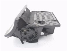 Recambio de portaobjetos consola central para volkswagen golf vii berlina (bq1/be2) 1.6 sport referencia OEM IAM 5G1863391  