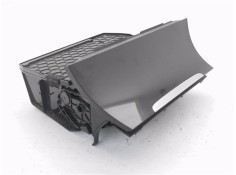 Recambio de portaobjetos consola central para volkswagen golf vii berlina (bq1/be2) 1.6 sport referencia OEM IAM 5G1863391  