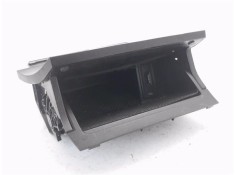 Recambio de portaobjetos consola central para volkswagen golf vii berlina (bq1/be2) 1.6 sport referencia OEM IAM 5G1863391  