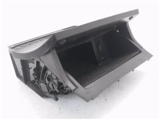 Recambio de portaobjetos consola central para volkswagen golf vii berlina (bq1/be2) 1.6 sport referencia OEM IAM 5G1863391  