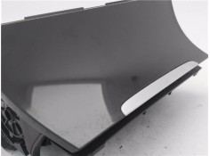 Recambio de portaobjetos consola central para volkswagen golf vii berlina (bq1/be2) 1.6 sport referencia OEM IAM 5G1863391  