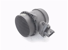 Recambio de caudalimetro para volvo xc90 d5 referencia OEM IAM 8670115 280218088 