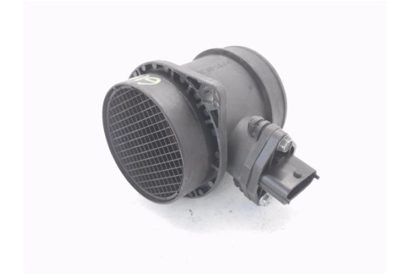 Recambio de caudalimetro para volvo xc90 d5 referencia OEM IAM 8670115 280218088 