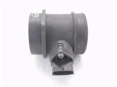Recambio de caudalimetro para volvo xc90 d5 referencia OEM IAM 8670115 280218088 