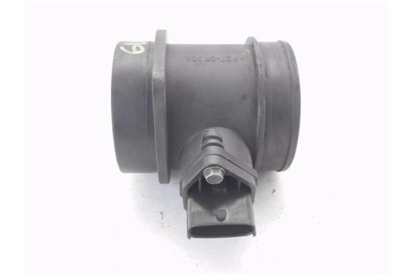 Recambio de caudalimetro para volvo xc90 d5 referencia OEM IAM 8670115 280218088 