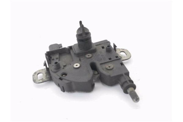 Recambio de cerradura capo para ford focus ii (da_) 2.0 tdci referencia OEM IAM 4895285 16700AG 