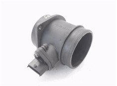 Recambio de caudalimetro para volvo xc90 d5 referencia OEM IAM 8670115 280218088 