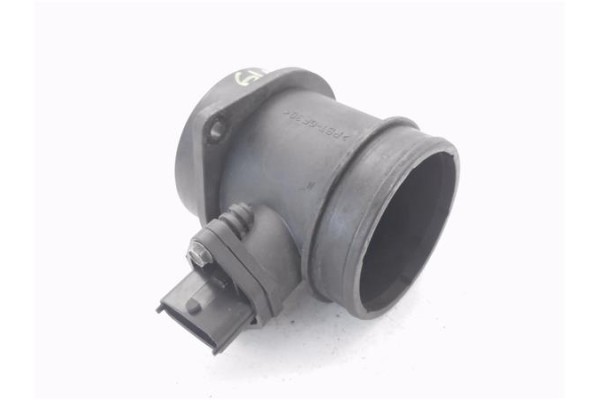 Recambio de caudalimetro para volvo xc90 d5 referencia OEM IAM 8670115 280218088 