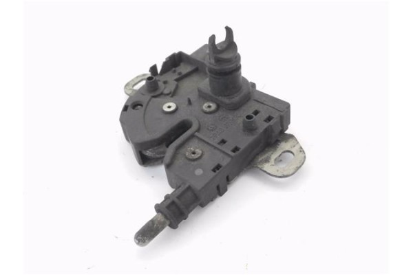 Recambio de cerradura capo para ford focus ii (da_) 2.0 tdci referencia OEM IAM 4895285 16700AG 