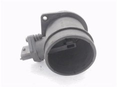 Recambio de caudalimetro para volvo xc90 d5 referencia OEM IAM 8670115 280218088 