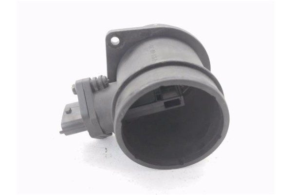 Recambio de caudalimetro para volvo xc90 d5 referencia OEM IAM 8670115 280218088 
