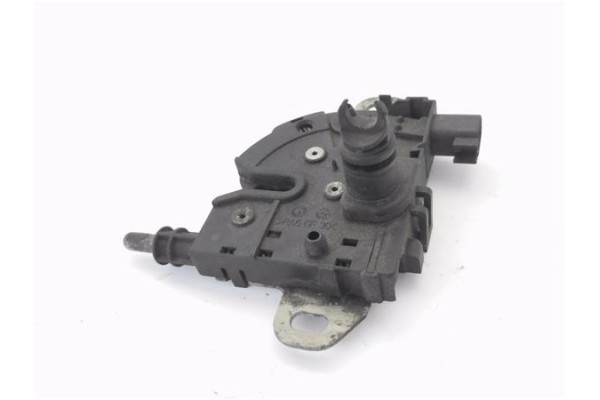 Recambio de cerradura capo para ford focus ii (da_) 2.0 tdci referencia OEM IAM 4895285 16700AG 