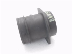 Recambio de caudalimetro para volvo xc90 d5 referencia OEM IAM 8670115 280218088 