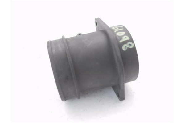 Recambio de caudalimetro para volvo xc90 d5 referencia OEM IAM 8670115 280218088 