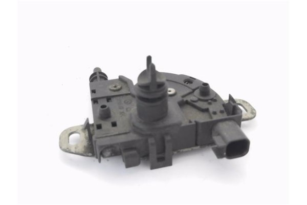 Recambio de cerradura capo para ford focus ii (da_) 2.0 tdci referencia OEM IAM 4895285 16700AG 