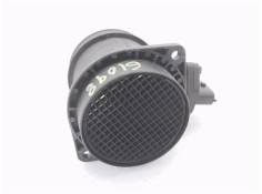 Recambio de caudalimetro para volvo xc90 d5 referencia OEM IAM 8670115 280218088 