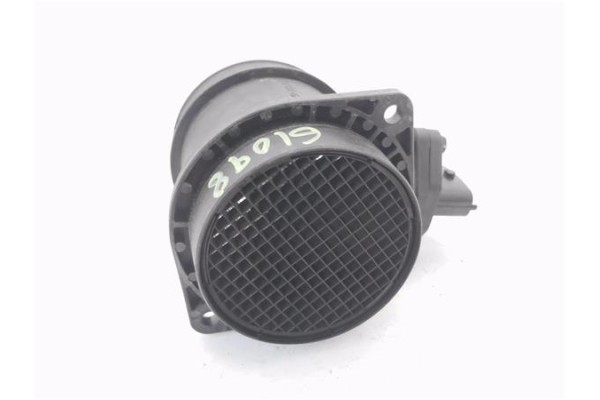 Recambio de caudalimetro para volvo xc90 d5 referencia OEM IAM 8670115 280218088 
