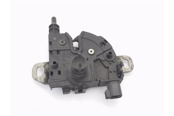 Recambio de cerradura capo para ford focus ii (da_) 2.0 tdci referencia OEM IAM 4895285 16700AG 
