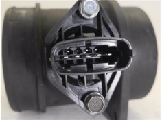 Recambio de caudalimetro para volvo xc90 d5 referencia OEM IAM 8670115 280218088 