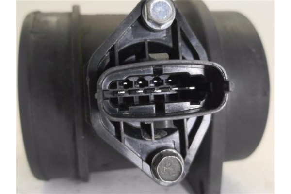 Recambio de caudalimetro para volvo xc90 d5 referencia OEM IAM 8670115 280218088 