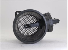 Recambio de caudalimetro para volvo xc90 d5 referencia OEM IAM 8670115 280218088 