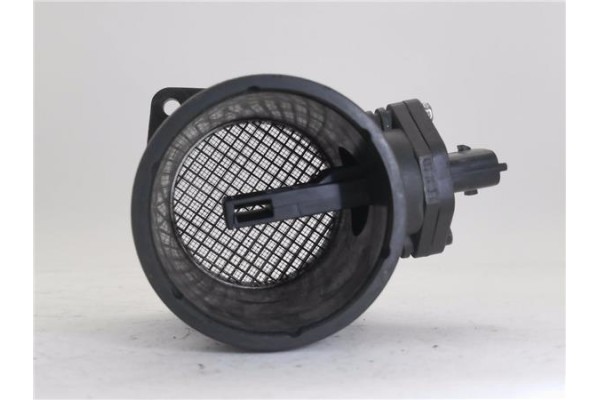 Recambio de caudalimetro para volvo xc90 d5 referencia OEM IAM 8670115 280218088 