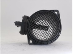 Recambio de caudalimetro para volvo xc90 d5 referencia OEM IAM 8670115 280218088 