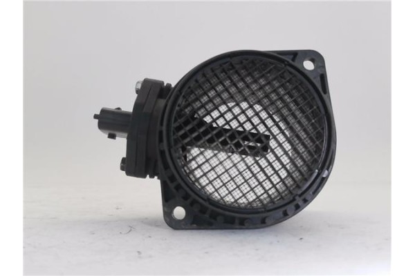 Recambio de caudalimetro para volvo xc90 d5 referencia OEM IAM 8670115 280218088 