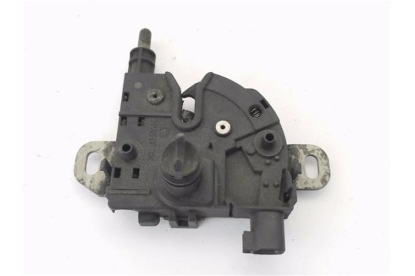 Recambio de cerradura capo para ford focus ii (da_) 2.0 tdci referencia OEM IAM 4895285 16700AG 