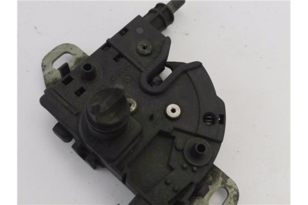 Recambio de cerradura capo para ford focus ii (da_) 2.0 tdci referencia OEM IAM 4895285 16700AG 