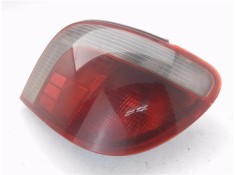 Recambio de piloto trasero derecho para toyota yaris (ncp1/nlp1/scp1) 1.0 16v (scp10_) referencia OEM IAM 5308701R  