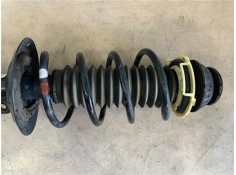 Recambio de amortiguador delantero derecho para honda jazz (gk) 1.3 comfort referencia OEM IAM 801402001688 51610TARG122M1 