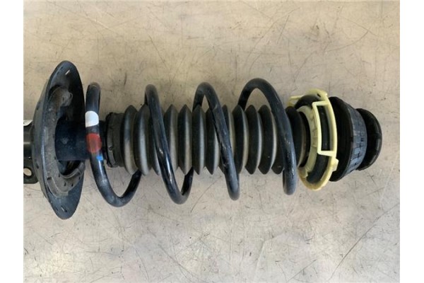 Recambio de amortiguador delantero derecho para honda jazz (gk) 1.3 comfort referencia OEM IAM 801402001688 51610TARG122M1 