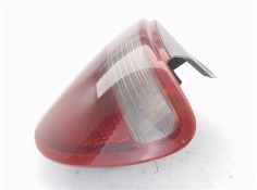 Recambio de piloto trasero derecho para toyota yaris (ncp1/nlp1/scp1) 1.0 16v (scp10_) referencia OEM IAM 5308701R  