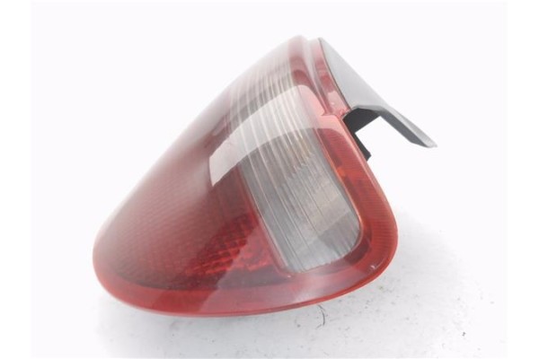 Recambio de piloto trasero derecho para toyota yaris (ncp1/nlp1/scp1) 1.0 16v (scp10_) referencia OEM IAM 5308701R  