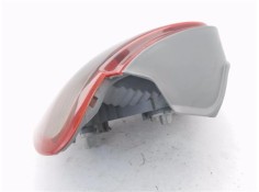 Recambio de piloto trasero derecho para toyota yaris (ncp1/nlp1/scp1) 1.0 16v (scp10_) referencia OEM IAM 5308701R  