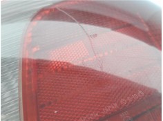 Recambio de piloto trasero derecho para toyota yaris (ncp1/nlp1/scp1) 1.0 16v (scp10_) referencia OEM IAM 5308701R  