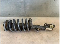 Recambio de amortiguador delantero derecho para volvo xc90 d5 referencia OEM IAM 30645515A 8,25E+11 