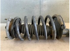 Recambio de amortiguador delantero derecho para volvo xc90 d5 referencia OEM IAM 30645515A 8,25E+11 