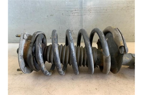 Recambio de amortiguador delantero derecho para volvo xc90 d5 referencia OEM IAM 30645515A 8,25E+11 