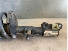 Recambio de amortiguador delantero derecho para volvo xc90 d5 referencia OEM IAM 30645515A 8,25E+11 