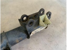 Recambio de amortiguador delantero derecho para volvo xc90 d5 referencia OEM IAM 30645515A 8,25E+11 