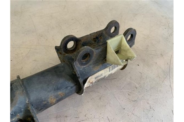 Recambio de amortiguador delantero derecho para volvo xc90 d5 referencia OEM IAM 30645515A 8,25E+11 