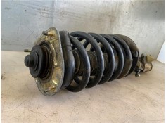 Recambio de amortiguador delantero derecho para volvo xc90 d5 referencia OEM IAM 30645515A 8,25E+11 