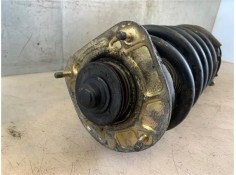 Recambio de amortiguador delantero derecho para volvo xc90 d5 referencia OEM IAM 30645515A 8,25E+11 