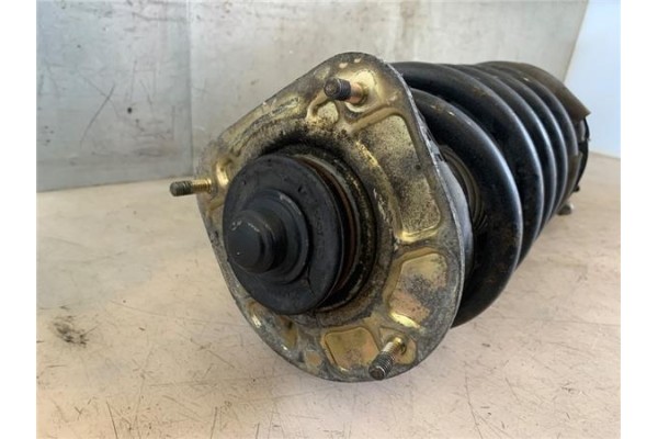 Recambio de amortiguador delantero derecho para volvo xc90 d5 referencia OEM IAM 30645515A 8,25E+11 